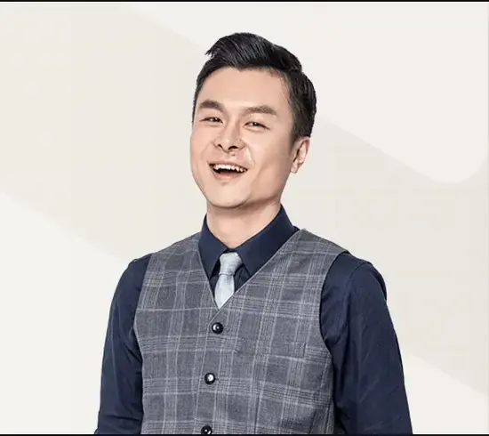 建坤大学英语听力吃透班