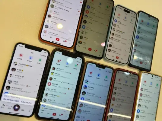 首发揭秘小红书私域日引500+创业粉四大模板全程干货!没有废话!保姆教程!