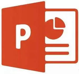[刘伟]Office之PowerPoint(PPT幻灯片)视频教程