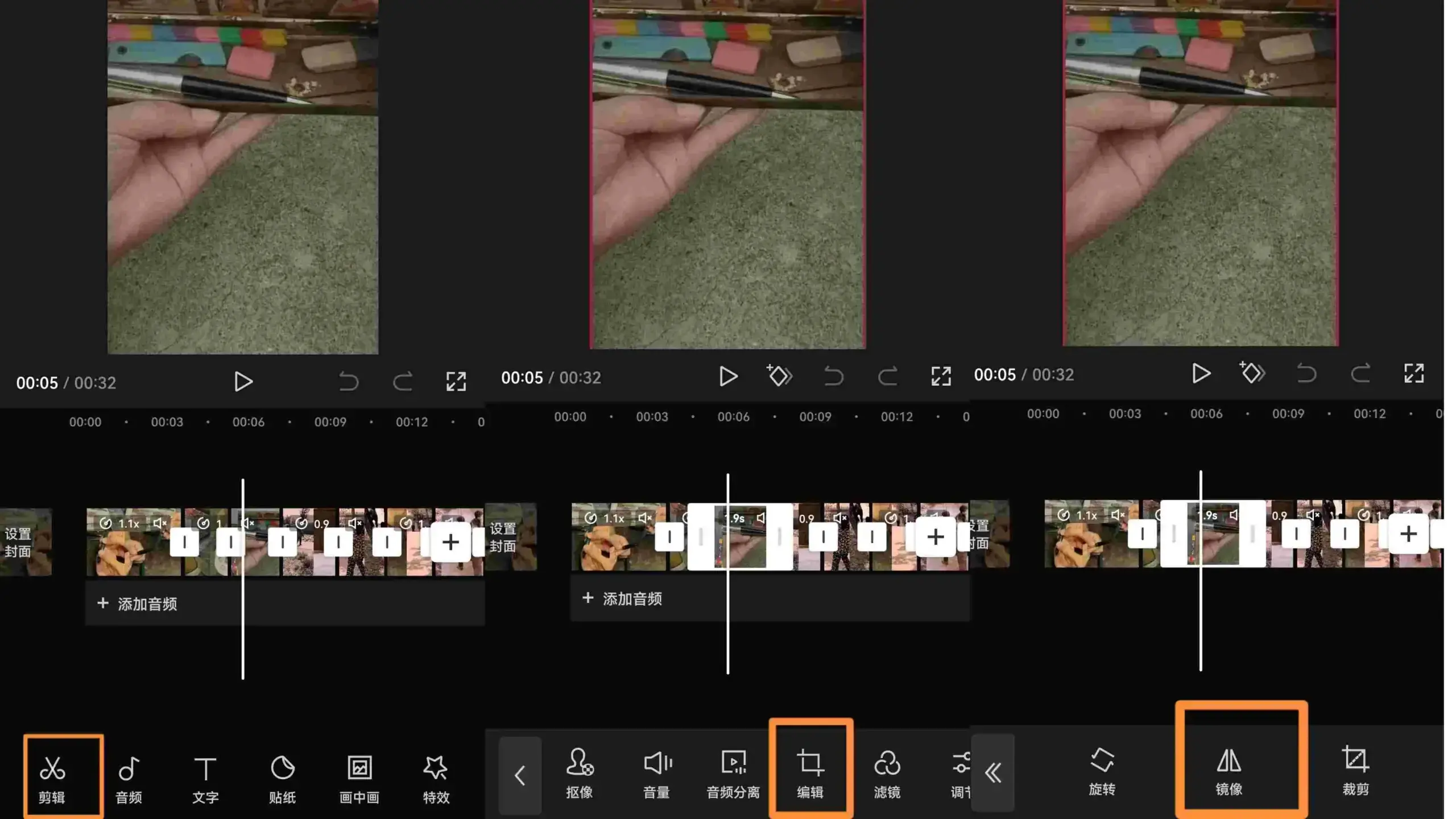 短视频利用怀旧心理引流创业粉，单日引流200+，变现过W【揭秘】