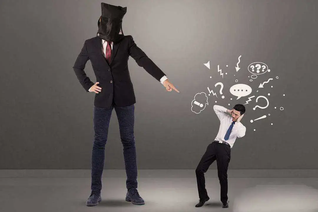 臧萌·职场求生攻略 职场生存