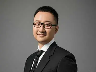 【闫寒】在线餐饮：外卖精细化运营指南