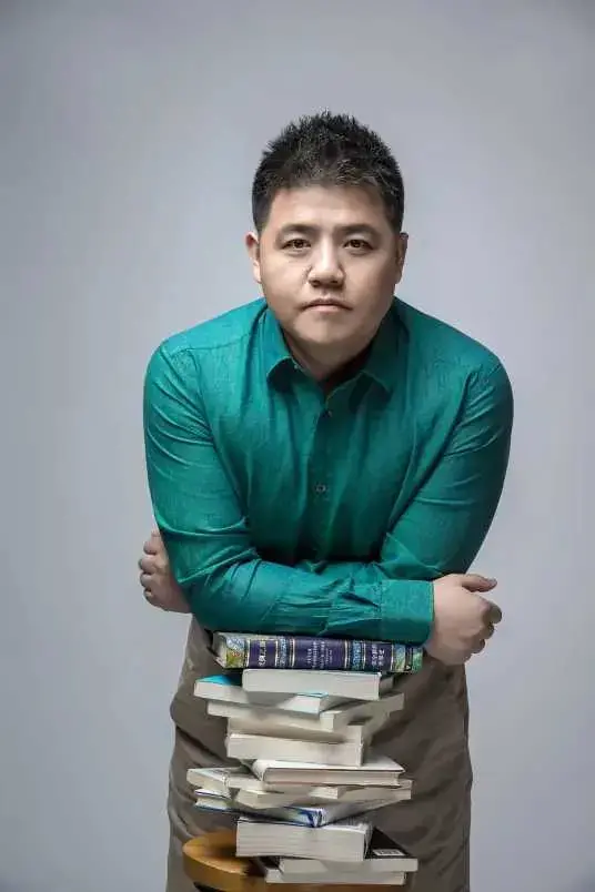 樊登读书会历年合集按类别分类珍藏版 音频版+视频版