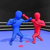 杰森拳击 中英字幕 65课 高清系统教学 【推荐】