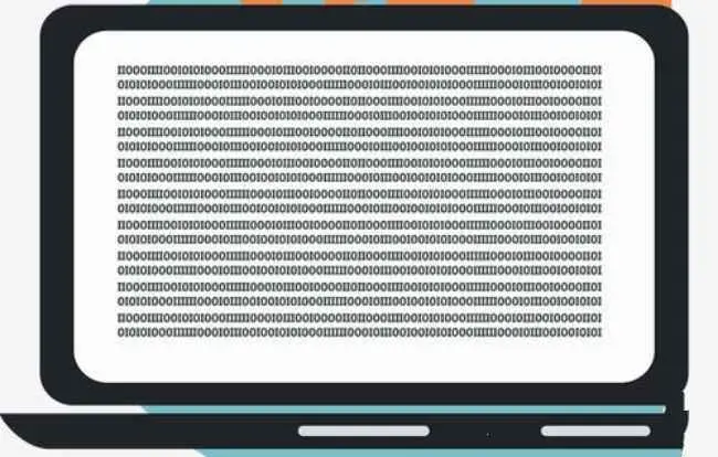从零开始学计算机网络编程