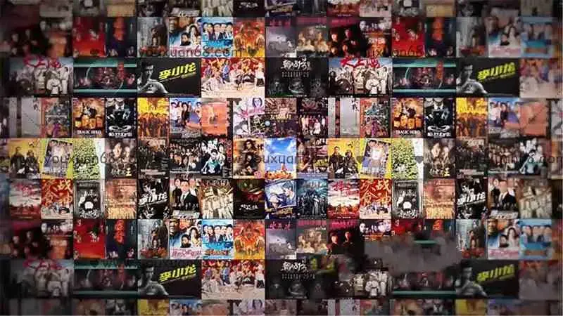 新片场《文隽编剧大师课》从创作开始踏入电影界