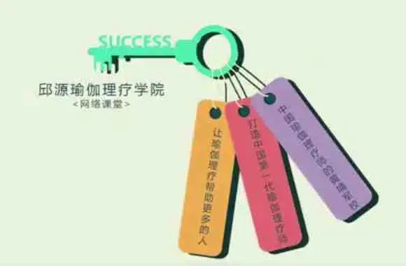 邱源360度体态更新与纠正