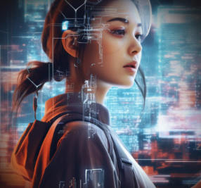 野菩萨AIGC高薪全能班第8期