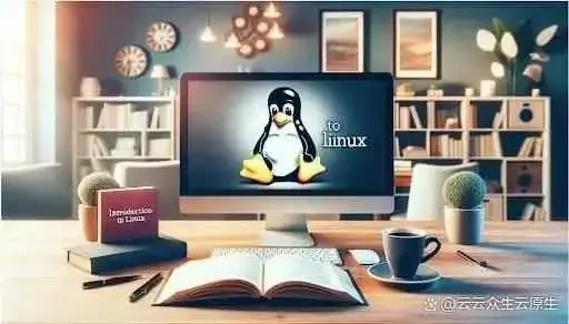 Linux SRE云计算架构师脱产班-第二阶段