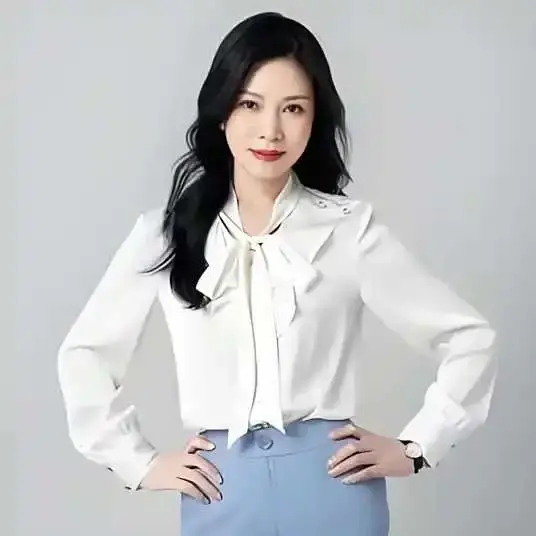 许林芳《批量生产骨干人才》组织管理设计