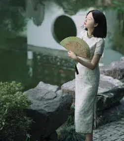 徐老瞎婚摄训练营第2期婚礼摄影