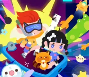 y园糖第10期零基础AE动画课