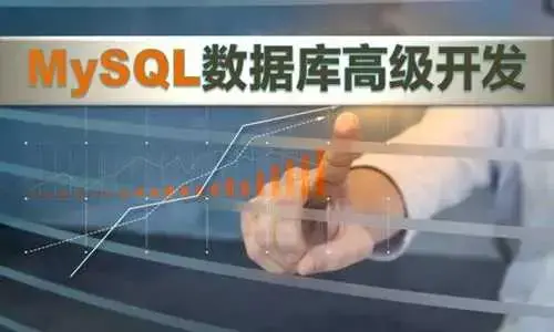 MySQL数据库高级开发（自定义函数+触发器+索引）价值199