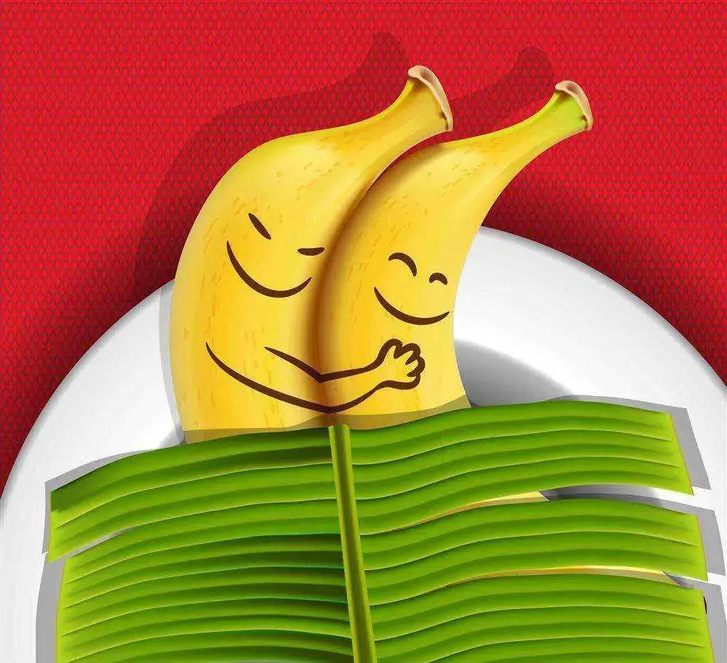 香蕉公社全年VIP课程训练馆香草妹妹两性视频教程汇总