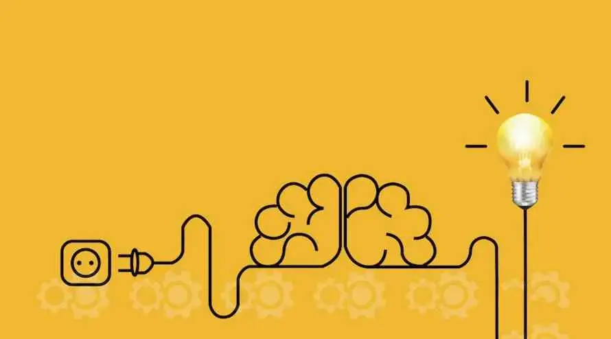 30堂学习能力训练教程合辑 专注力训练