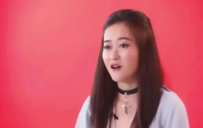 李熙墨《熙默爱经》性教育课合集