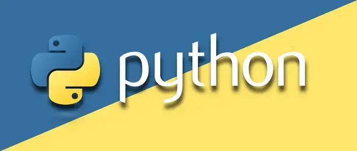 Python零基础语法到博客项目实战