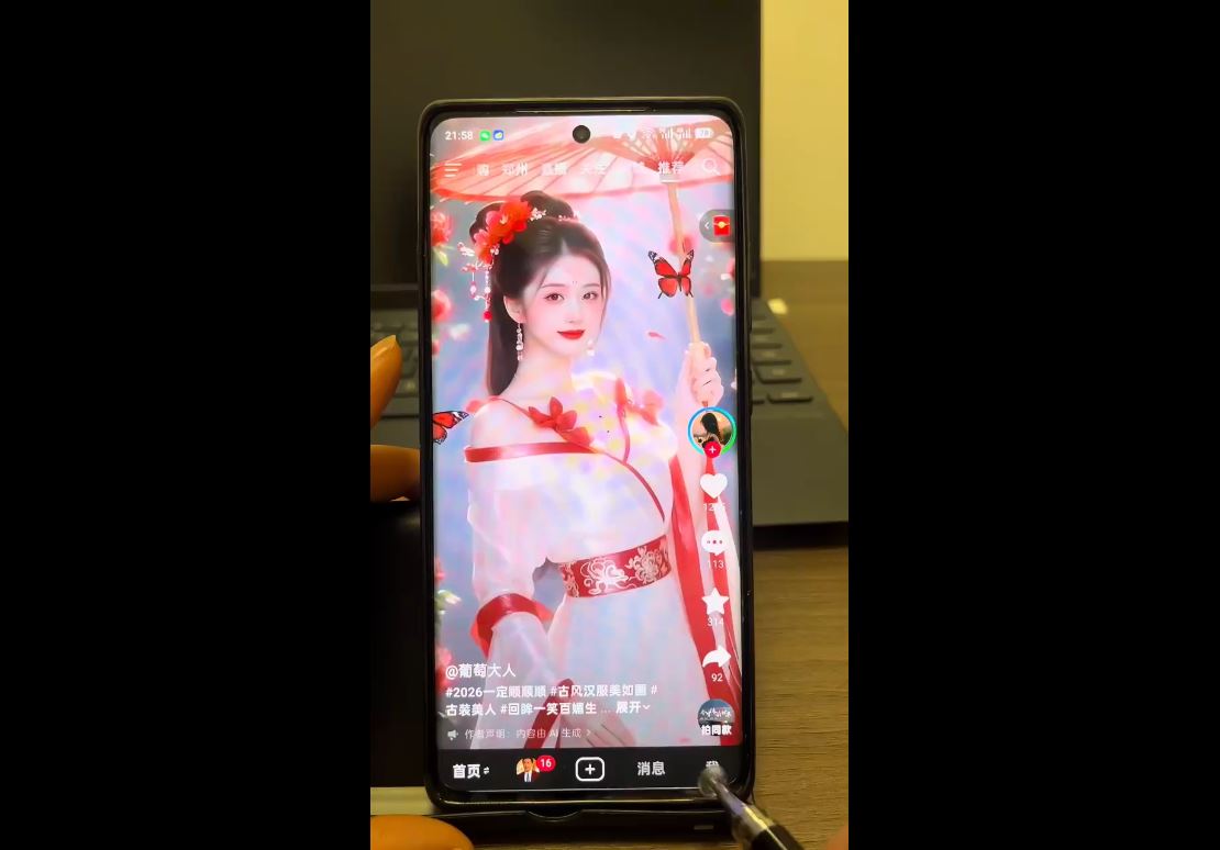 朱朱老师·手把手教你做爆款视频赚钱剪映课（更新2026）