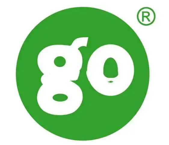 Go语言零基础快速上手实战教程完整版