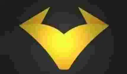 铁牛会员内训两性技巧课程