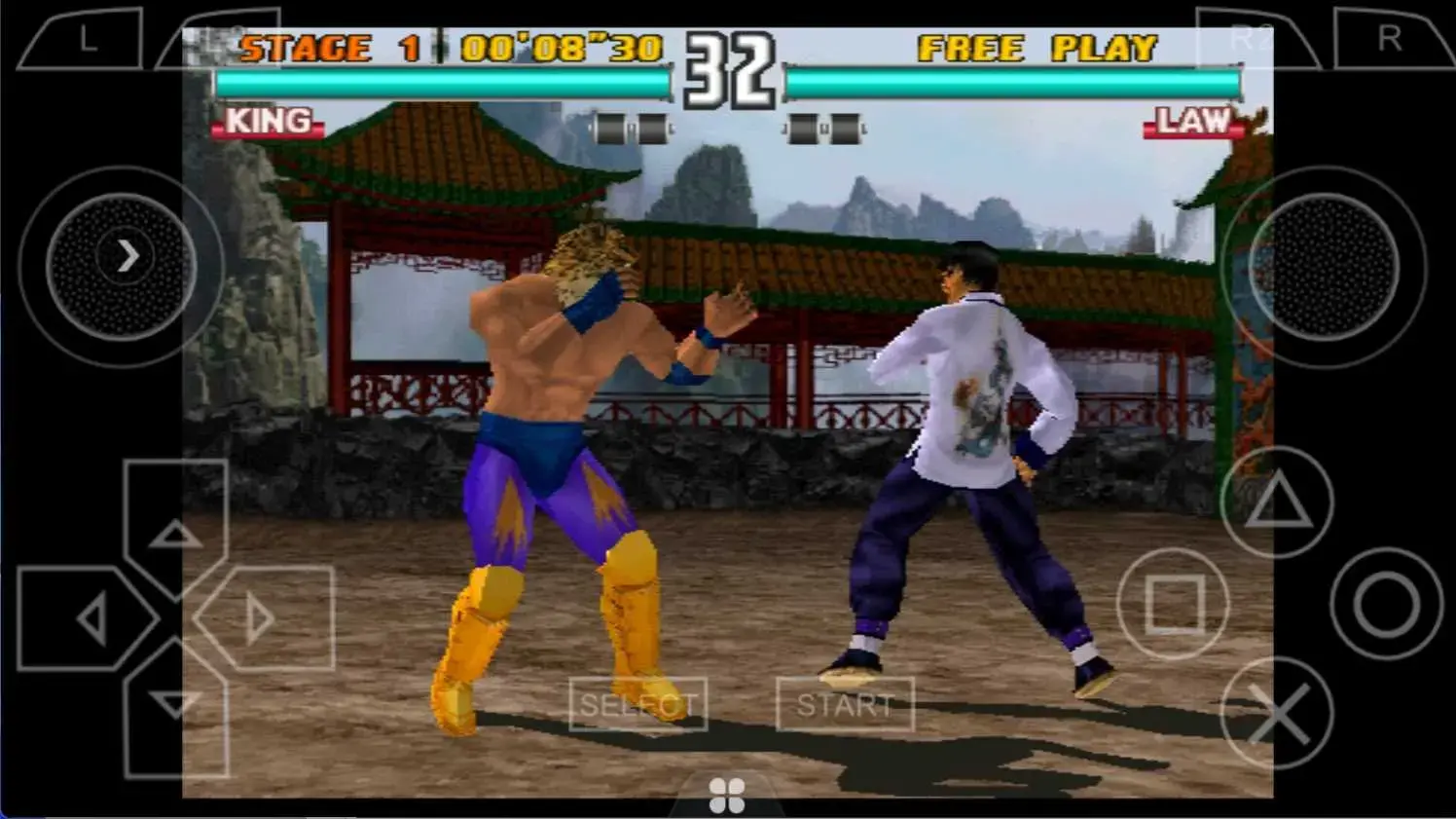 安卓小鸡游戏模拟器v1.9.5上万款小游戏大全经典游戏机