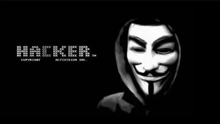 【小迪安全】  网络安全工程师