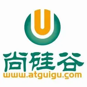 Android项目之硅谷社交项目，完整安卓项目开发流程